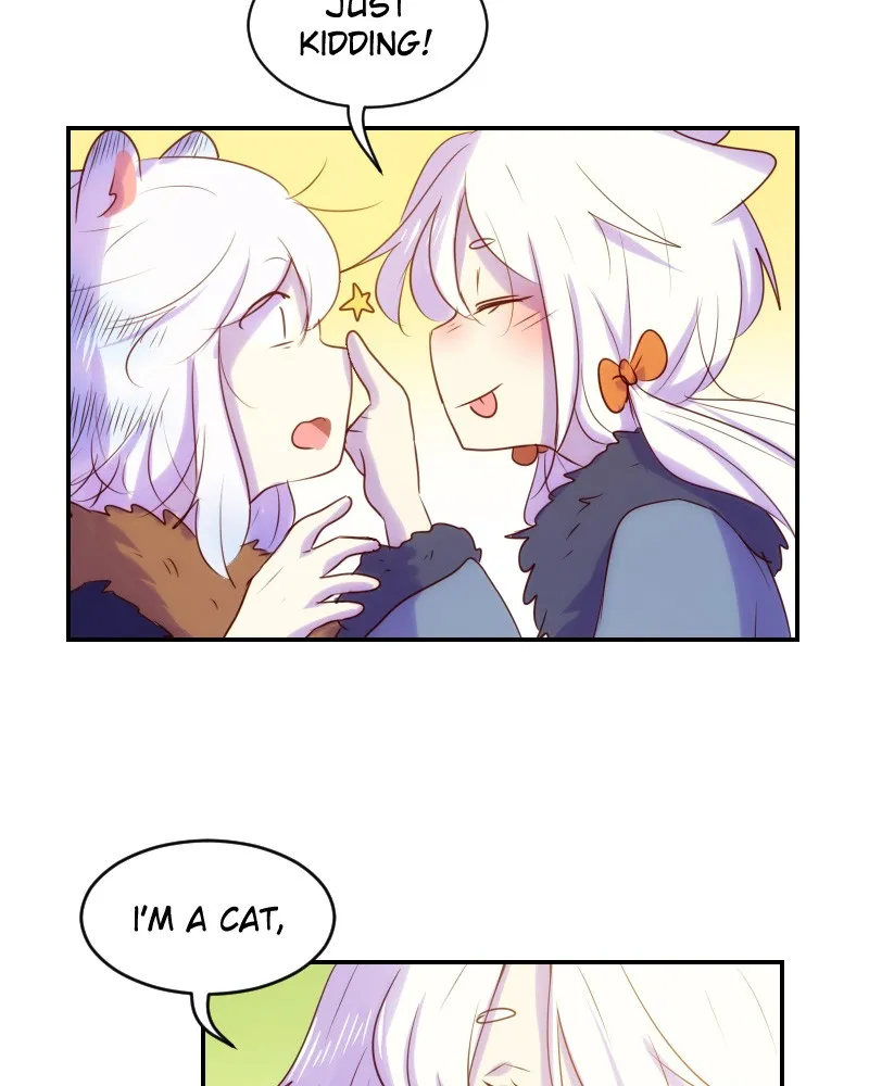 Watermelon Chapter 76 Online - página 29