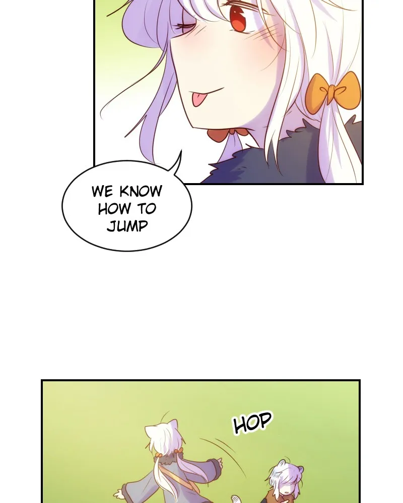 Watermelon Chapter 76 Online - página 30