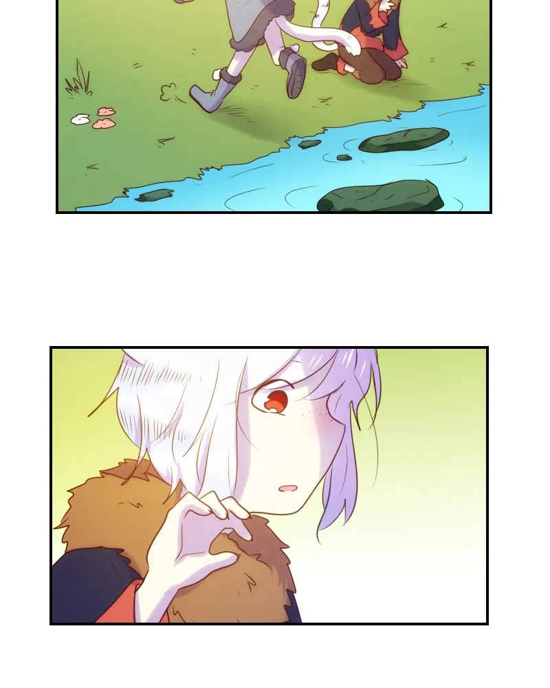 Watermelon Chapter 76 Online - página 31