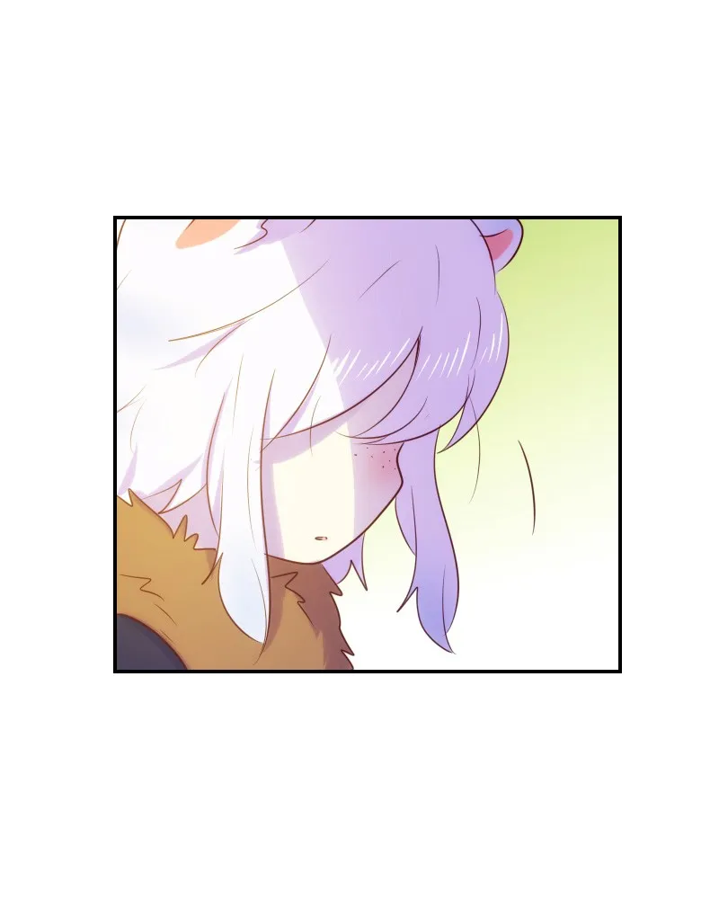 Watermelon Chapter 76 Online - página 32