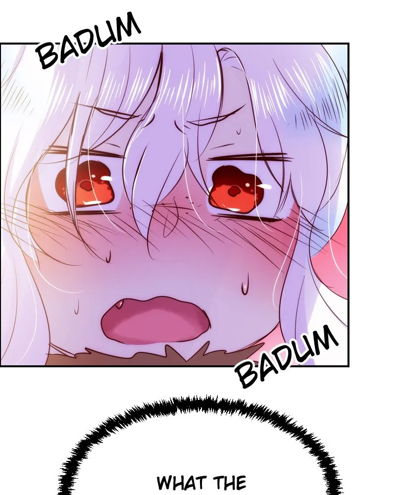 Watermelon Chapter 76 Online - página 33