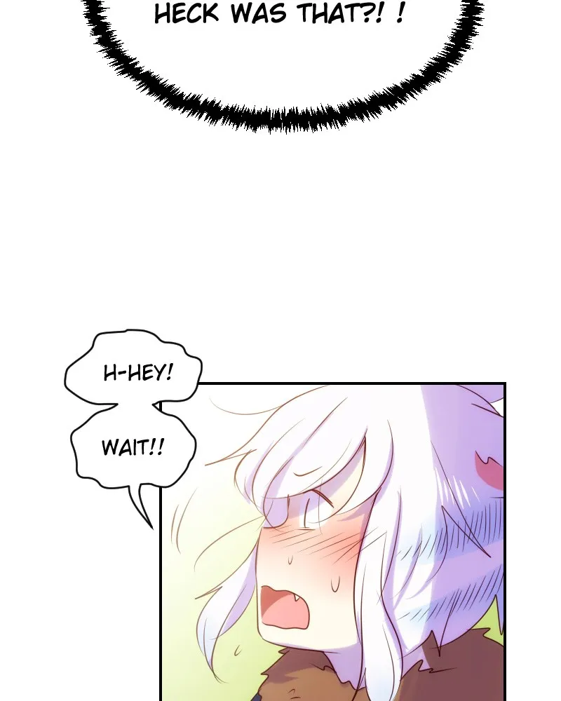 Watermelon Chapter 76 Online - página 34