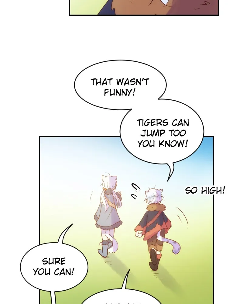 Watermelon Chapter 76 Online - página 35