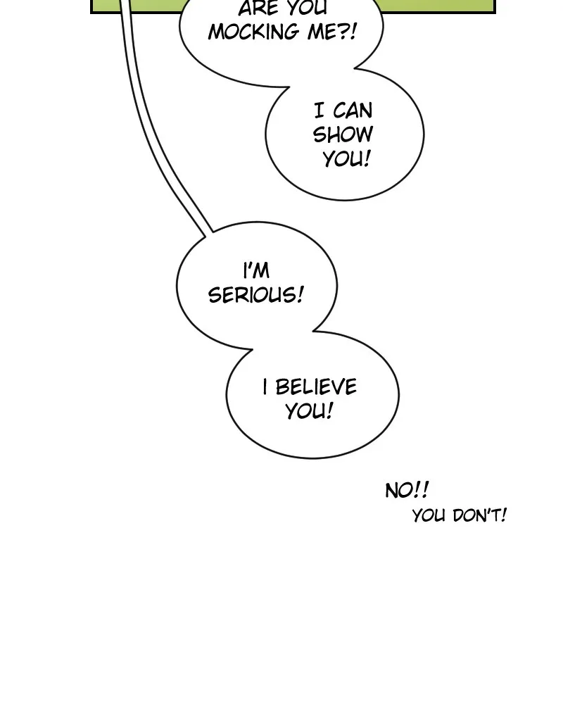 Watermelon Chapter 76 Online - página 36