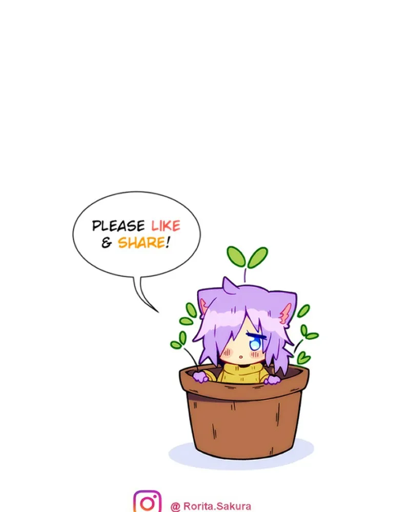 Watermelon Chapter 76 Online - página 37