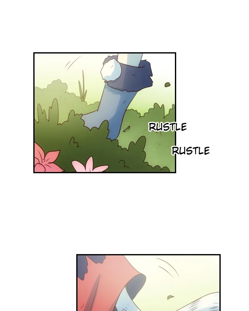 Watermelon Chapter 77 Online - página 1