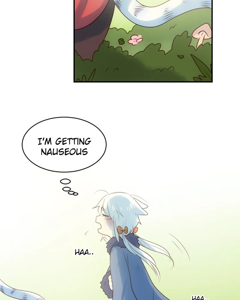 Watermelon Chapter 77 Online - página 2