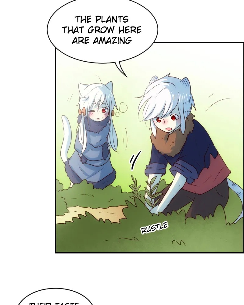 Watermelon Chapter 77 Online - página 4