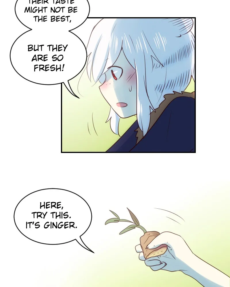 Watermelon Chapter 77 Online - página 5