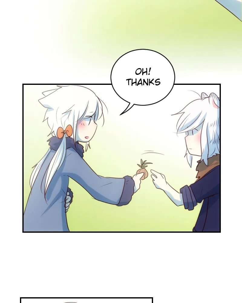 Watermelon Chapter 77 Online - página 6