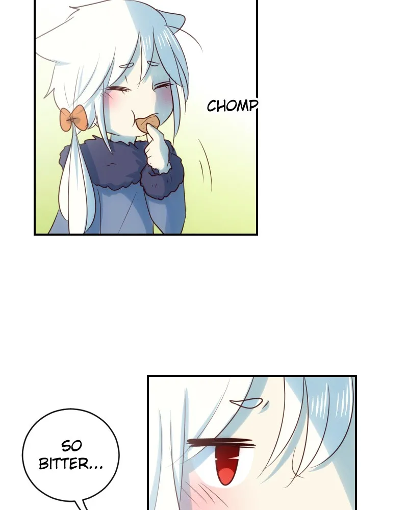 Watermelon Chapter 77 Online - página 7