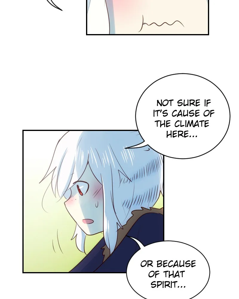 Watermelon Chapter 77 Online - página 8