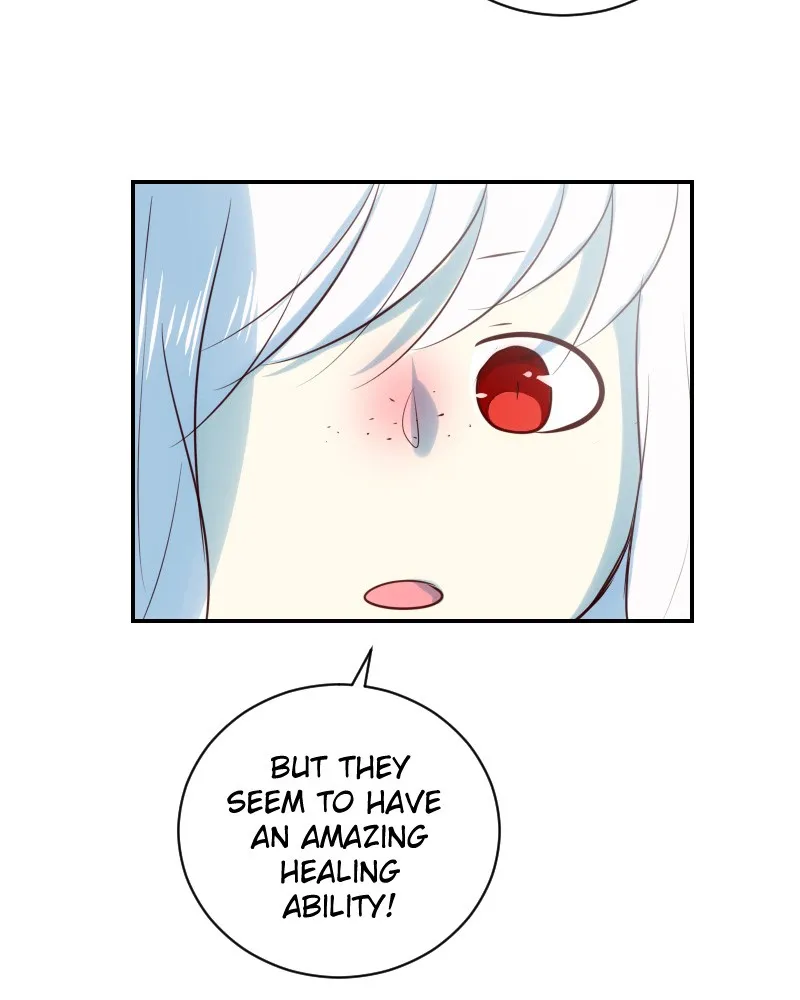 Watermelon Chapter 77 Online - página 9