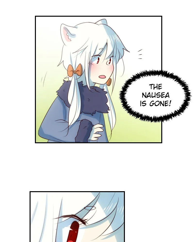 Watermelon Chapter 77 Online - página 10