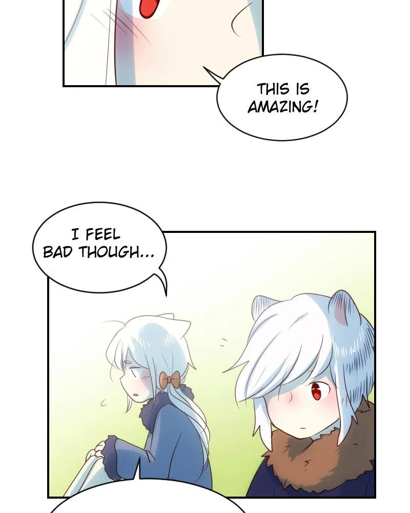 Watermelon Chapter 77 Online - página 11