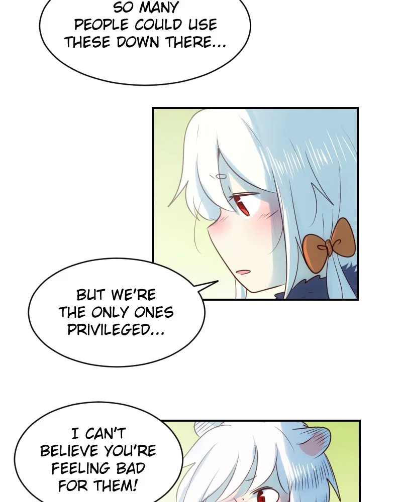 Watermelon Chapter 77 Online - página 12