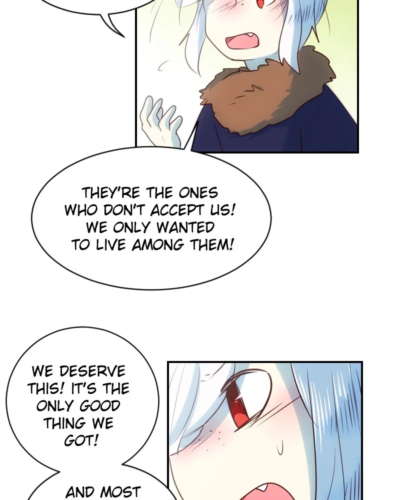 Watermelon Chapter 77 Online - página 13