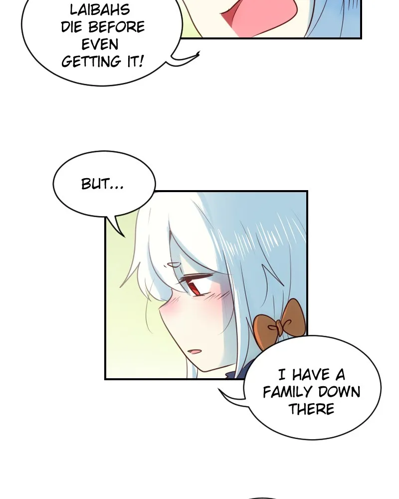 Watermelon Chapter 77 Online - página 14