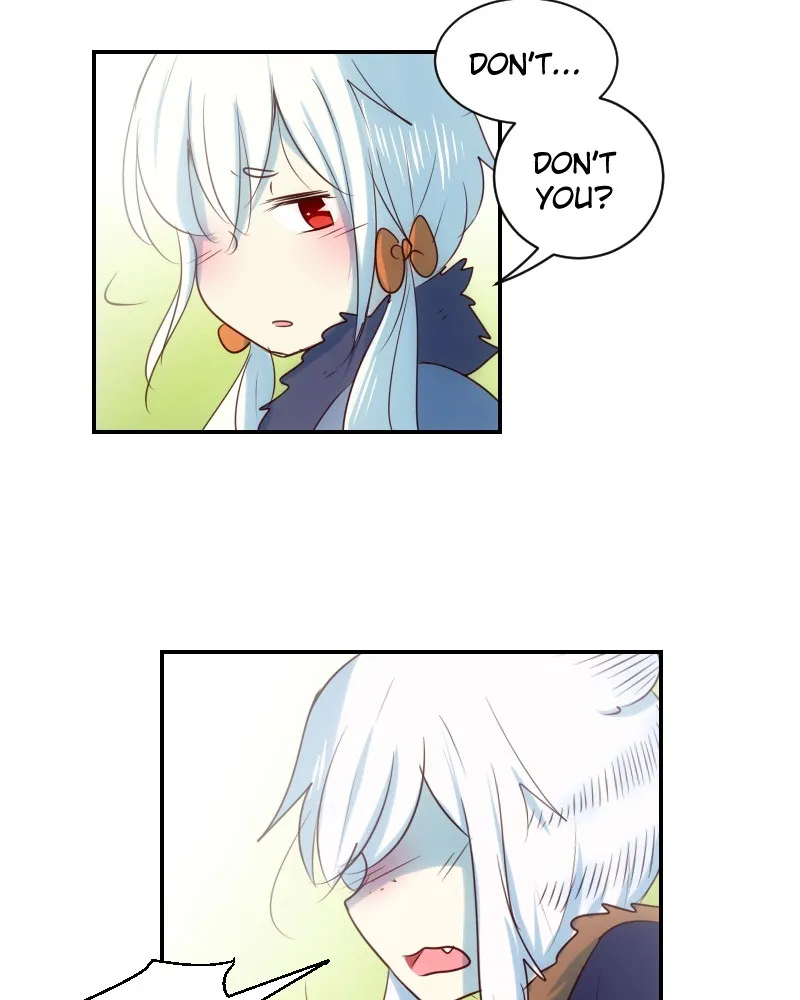Watermelon Chapter 77 Online - página 15