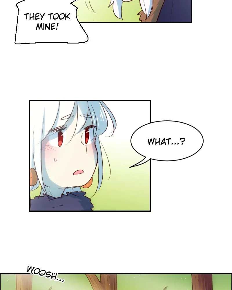 Watermelon Chapter 77 Online - página 16