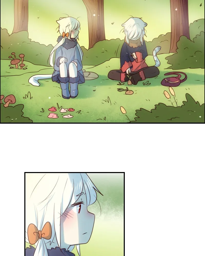 Watermelon Chapter 77 Online - página 17