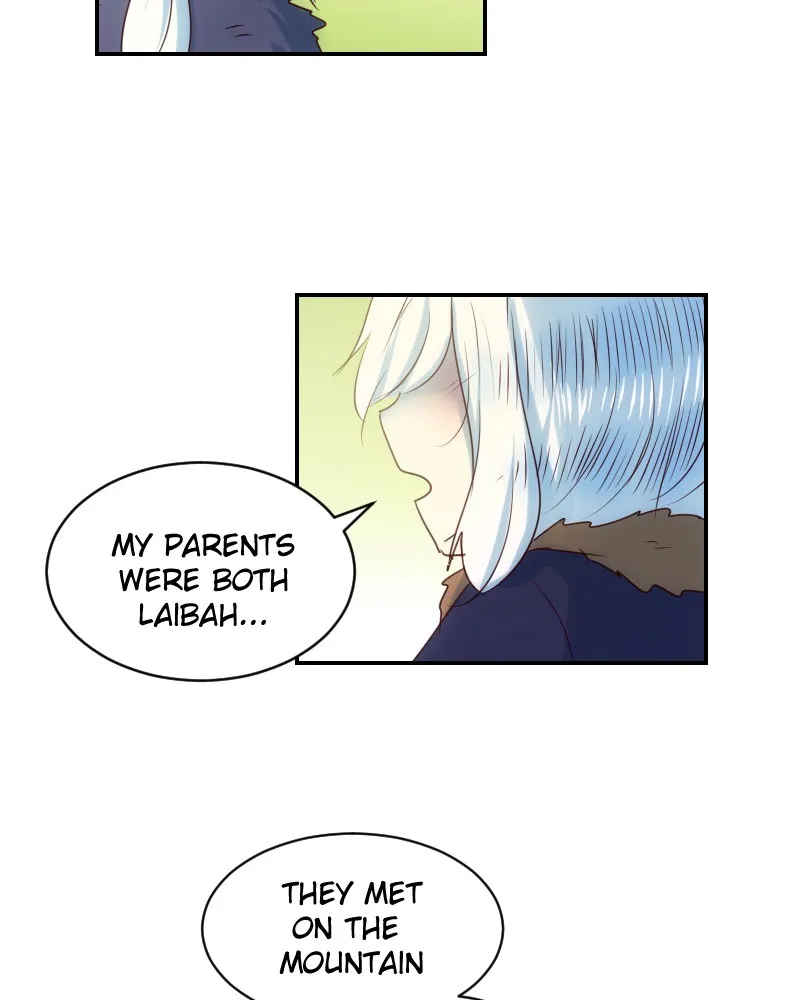 Watermelon Chapter 77 Online - página 18