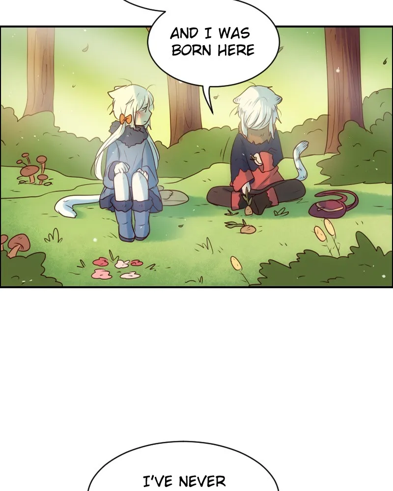 Watermelon Chapter 77 Online - página 19