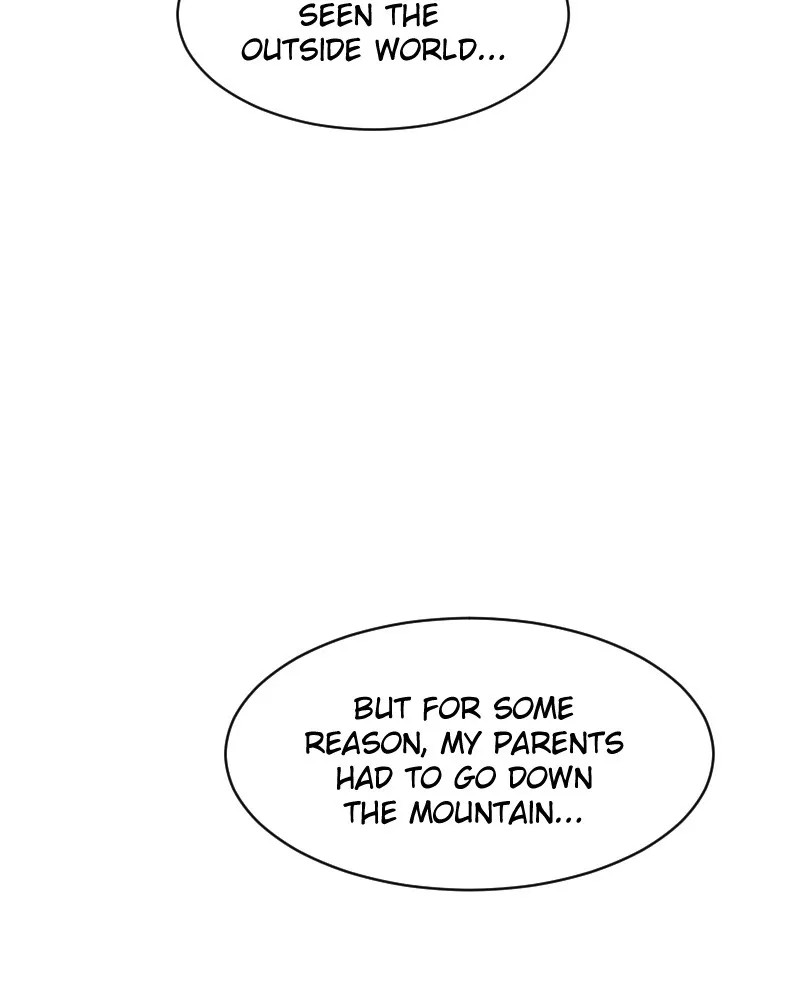 Watermelon Chapter 77 Online - página 20