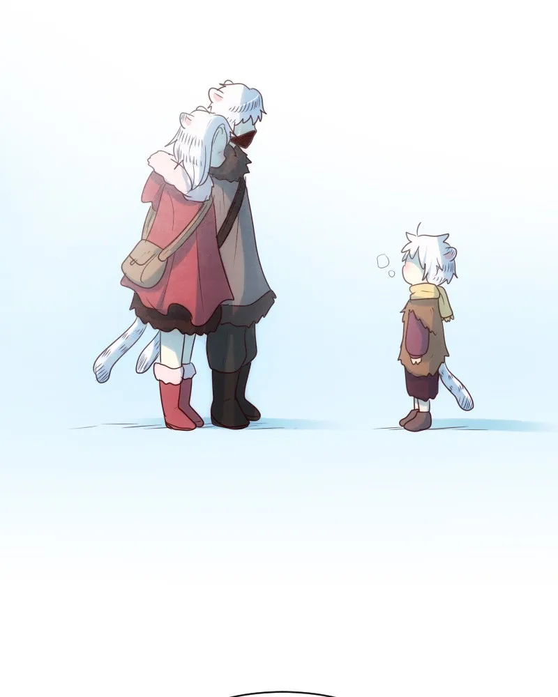 Watermelon Chapter 77 Online - página 21
