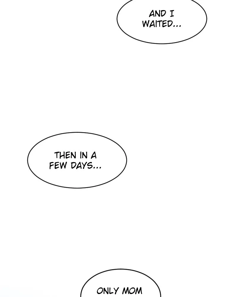 Watermelon Chapter 77 Online - página 23