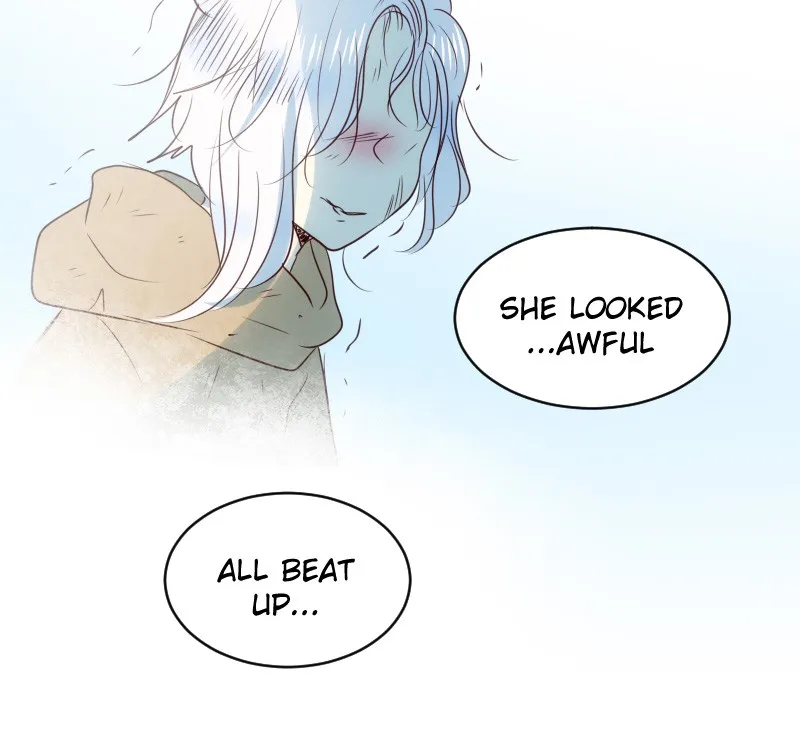 Watermelon Chapter 77 Online - página 25