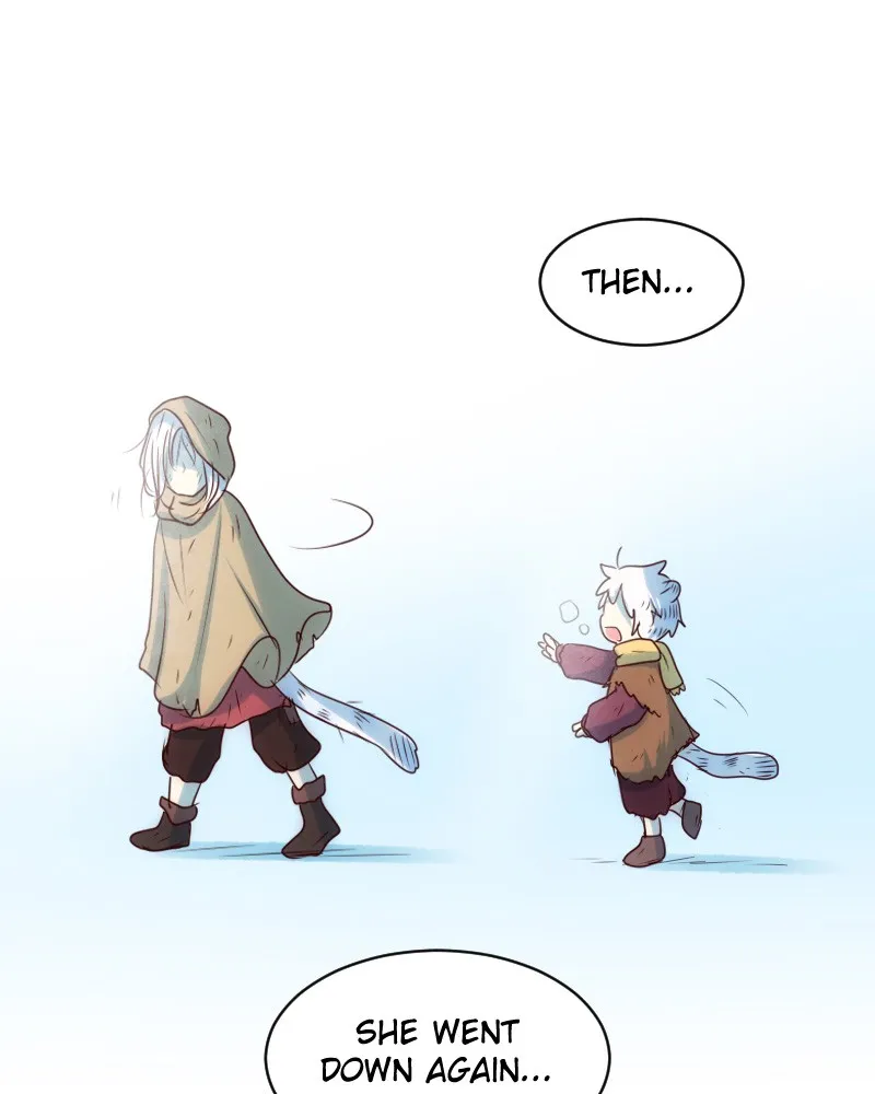 Watermelon Chapter 77 Online - página 26
