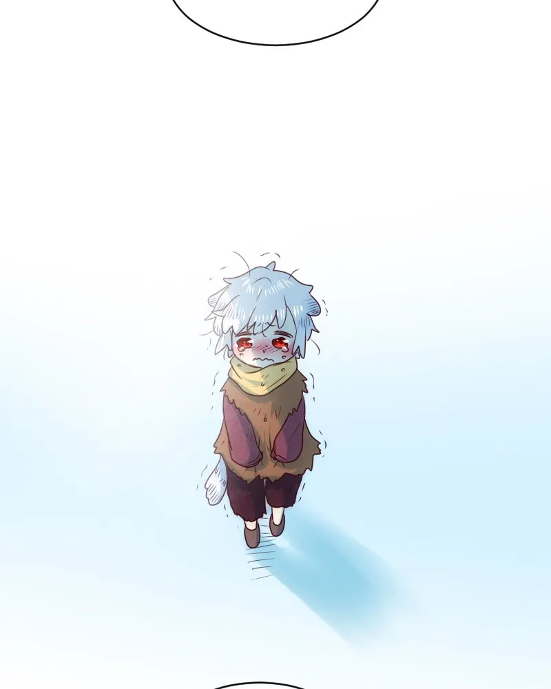 Watermelon Chapter 77 Online - página 27