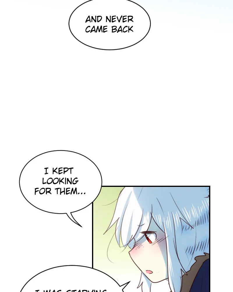 Watermelon Chapter 77 Online - página 28