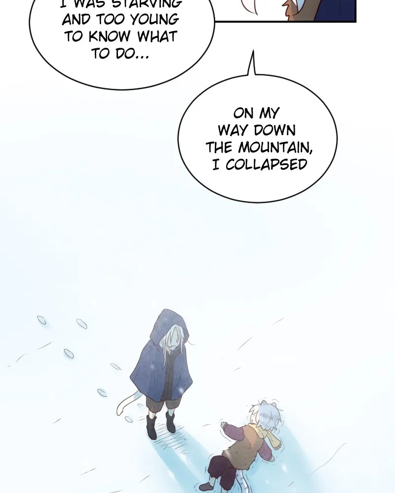 Watermelon Chapter 77 Online - página 29