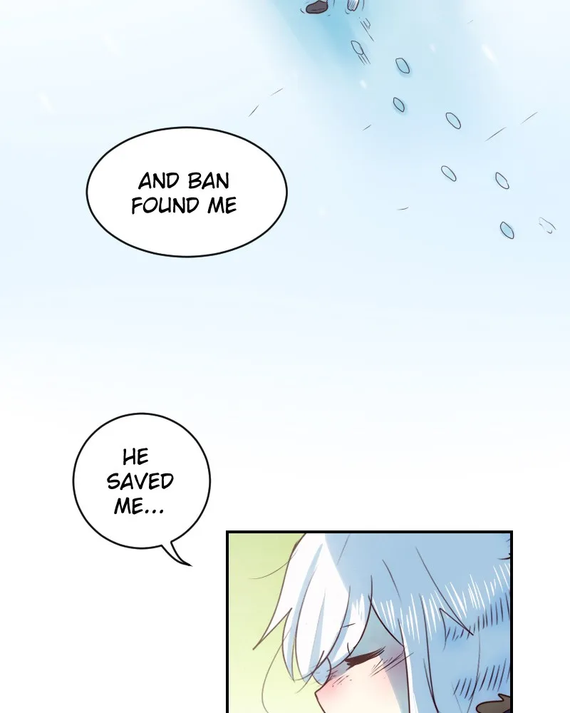 Watermelon Chapter 77 Online - página 30