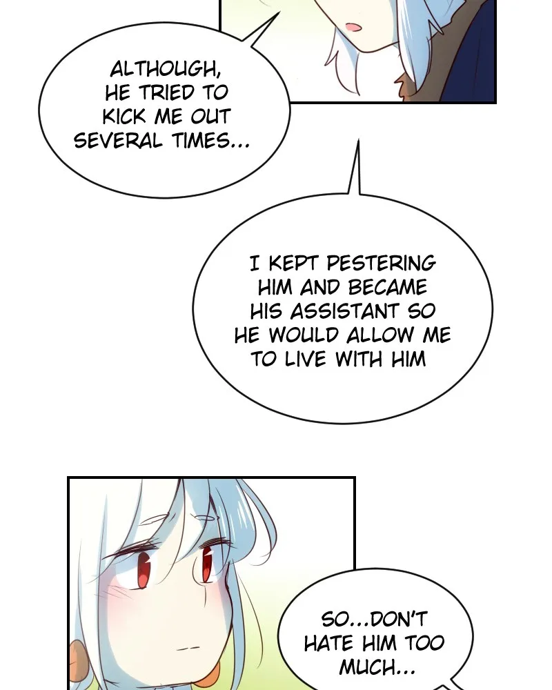 Watermelon Chapter 77 Online - página 31