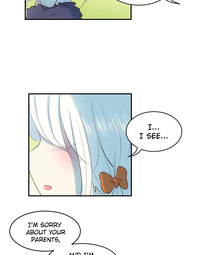 Watermelon Chapter 77 Online - página 32