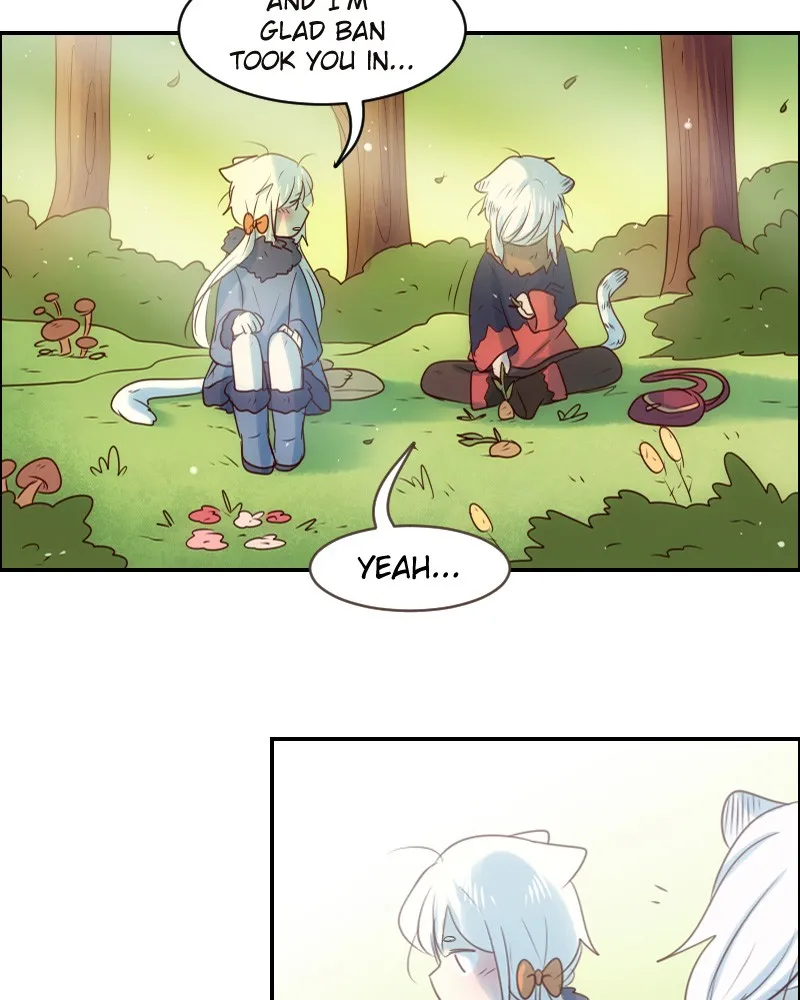Watermelon Chapter 77 Online - página 33