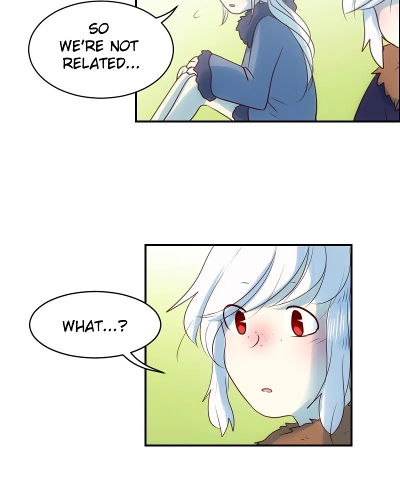 Watermelon Chapter 77 Online - página 34