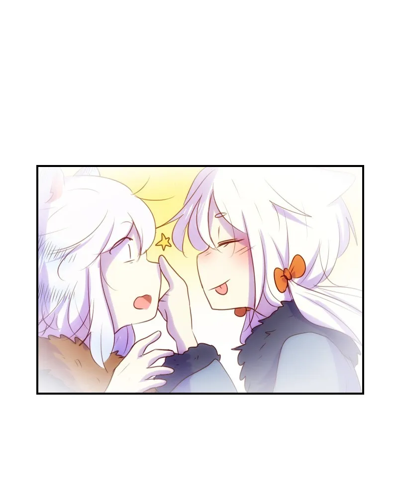 Watermelon Chapter 77 Online - página 35