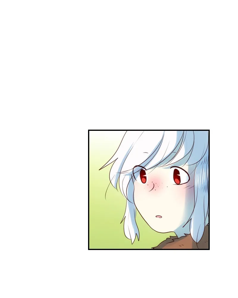 Watermelon Chapter 77 Online - página 36