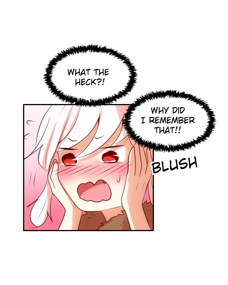 Watermelon Chapter 77 Online - página 37