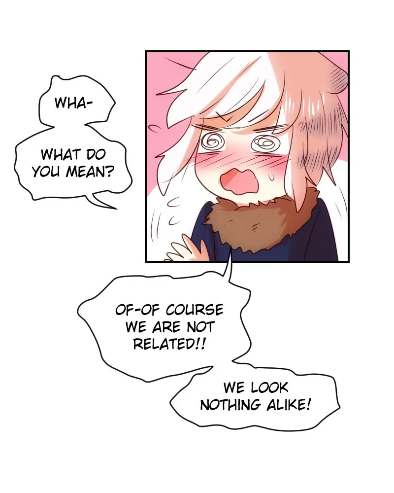 Watermelon Chapter 77 Online - página 38
