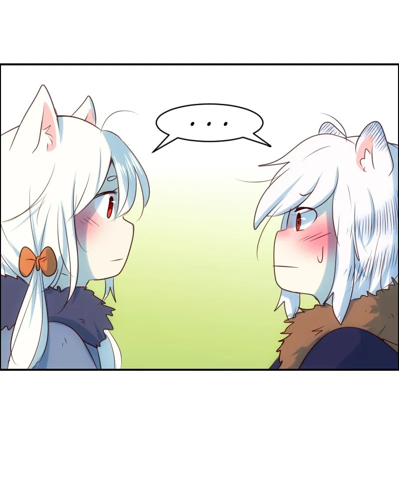 Watermelon Chapter 77 Online - página 39