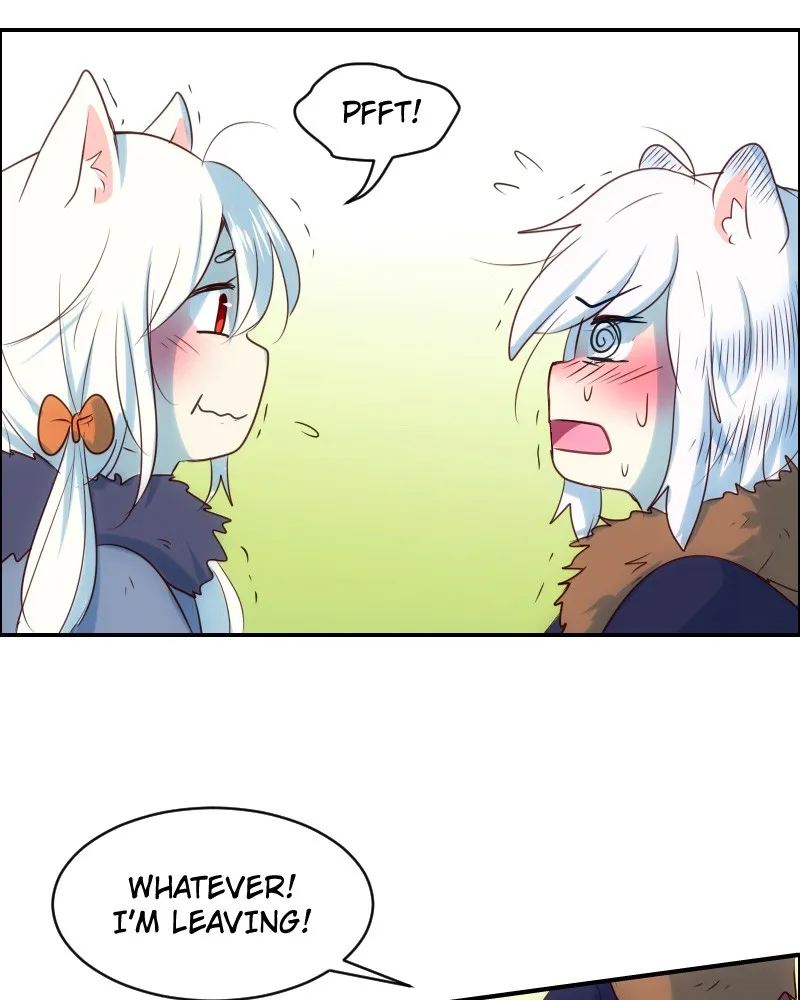 Watermelon Chapter 77 Online - página 40