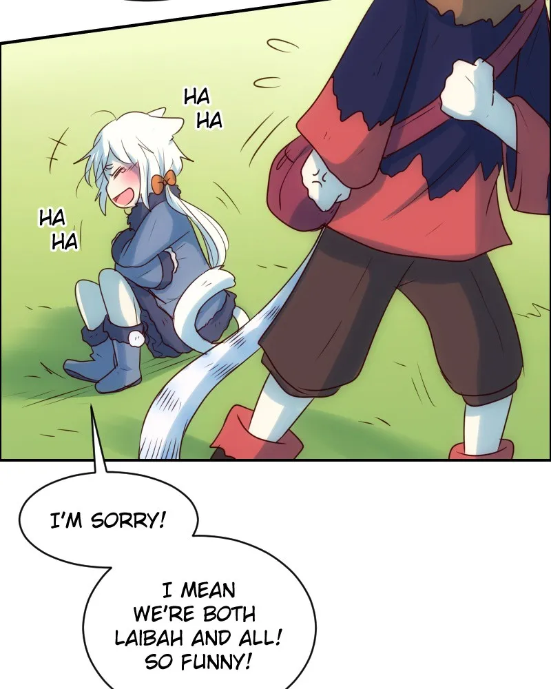 Watermelon Chapter 77 Online - página 41