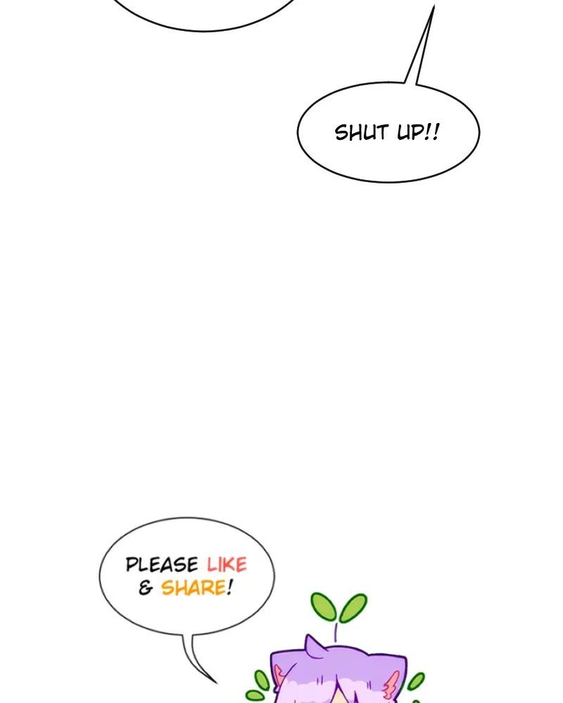 Watermelon Chapter 77 Online - página 42
