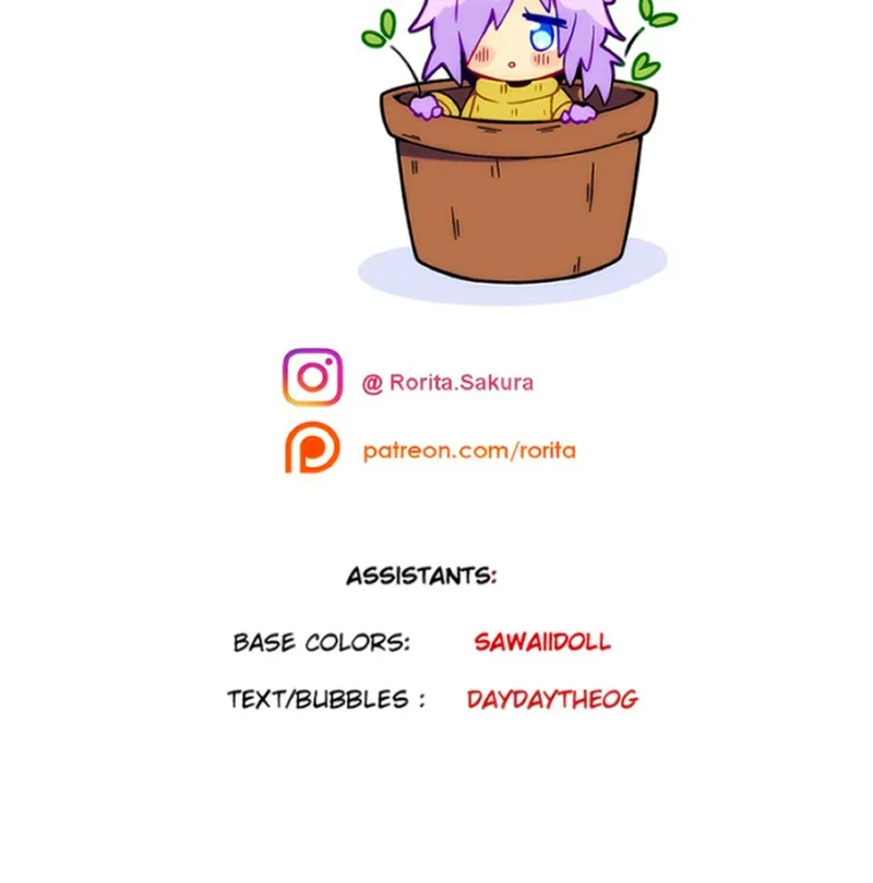 Watermelon Chapter 77 Online - página 43