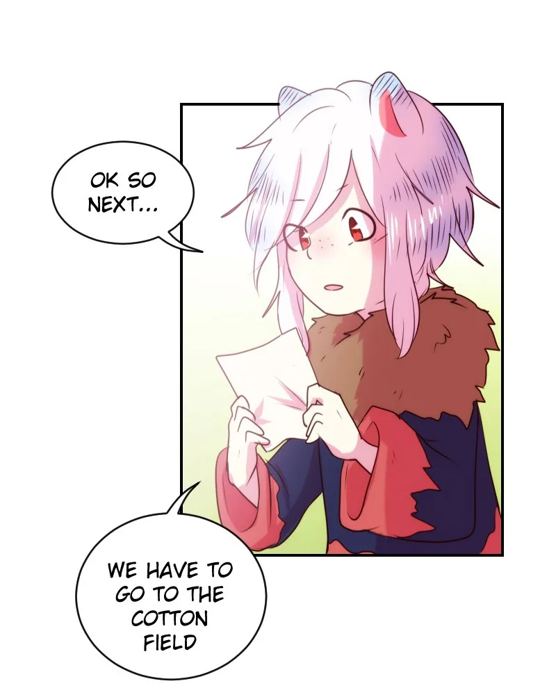 Watermelon Chapter 78 Online - pƔgina 1